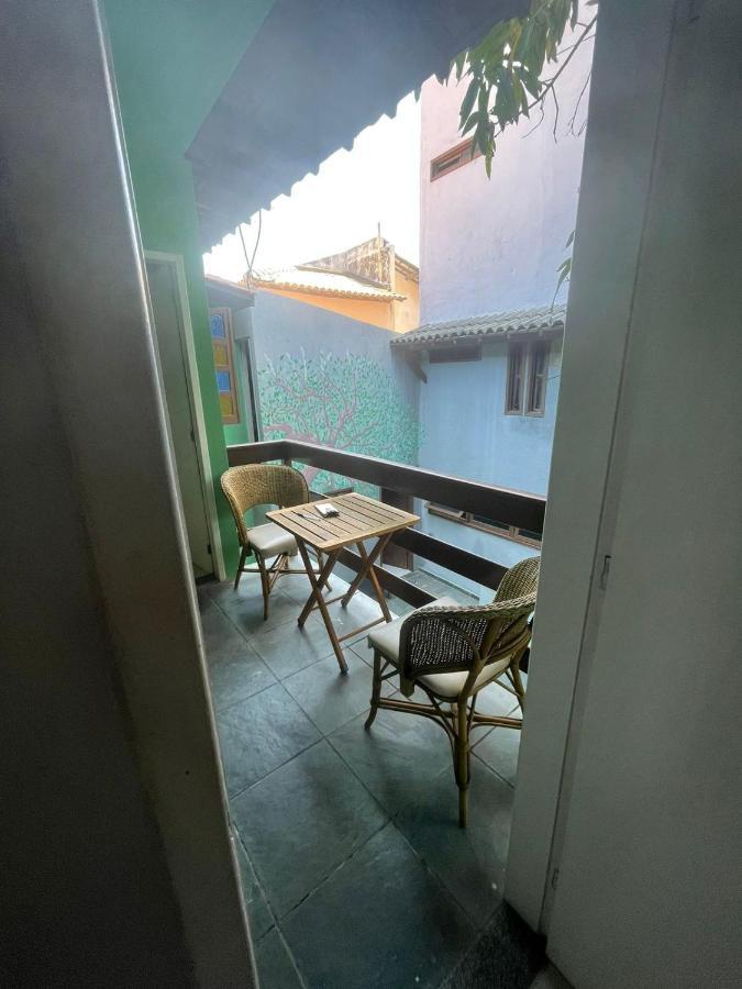 Suite,1144901654:JPEG
